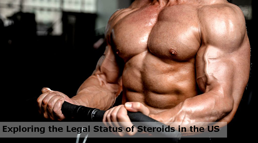 are steroids legal in texas